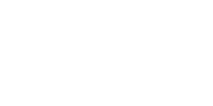 Aetna-768x384