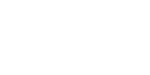 Bluecross-768x384
