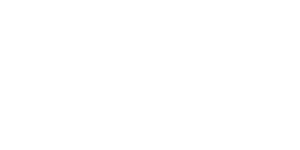 UnitedHealthCare-768x384