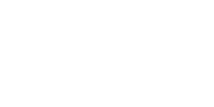 cigna-768x384